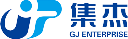 GUANGZHOU GJ TRADING CO.,LTD.