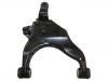 Control Arm:48069-35080