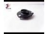 Strut Mount:48609-33170