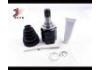 CV Joint Kit:43403-60020