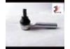 Rotule barre d'accouplement Tie Rod End:45046-69245