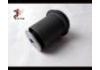 悬架衬套 Suspension Bushing:48655-60030