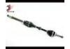 Driveshaft Driveshaft:43410-0E070