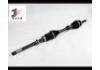 Driveshaft:43410-0R080