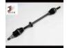 Driveshaft:43410-02640