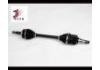 Driveshaft:43410-02660