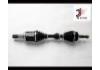 Driveshaft Driveshaft:43420-0R070