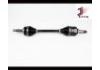 Driveshaft:43420-02670