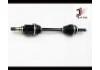 Driveshaft:43420-02690