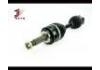 Driveshaft:43430-0K020