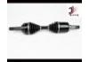 Driveshaft:43430-60070