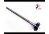 后半轴 Driveshaft:42301-60901