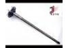 Driveshaft:42302-60901