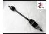 后半轴 Driveshaft:42340-0E030