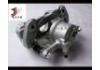 Wheel Cylinder:47730-02390