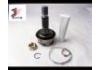 CV Joint Kit:43460-69025