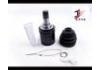 球笼 CV Joint Kit:43403-60010