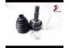 CV Joint:43460-69115