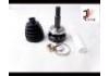 CV Joint Kit:43470-09X30