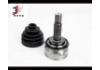 Jeu de joints, arbre de transmission CV Joint:43460-80033