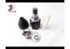 Jeu de joints, arbre de transmission CV Joint:43030-28010