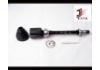 Jeu de joints, arbre de transmission CV Joint:43030-33050