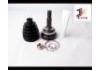 Jeu de joints, arbre de transmission CV Joint:43470-29885