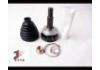 Jeu de joints, arbre de transmission CV Joint:43460-09S20