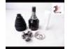 Jeu de joints, arbre de transmission CV Joint:43040-02110