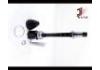 Jeu de joints, arbre de transmission CV Joint Kit:43030-06190