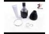 Jeu de joints, arbre de transmission CV Joint:43040-06190
