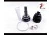 Jeu de joints, arbre de transmission CV Joint:43470-09P80