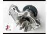 Pompe à eau Water Pump:16100-0H040