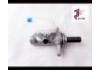 Maître-cylindre de frein Brake Master Cylinder:47201-0E030