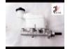 Maître-cylindre de frein Brake Master Cylinder:47201-0K020