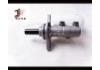 刹车总泵 Brake Master Cylinder:47201-0R030