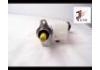 Maître-cylindre de frein Brake Master Cylinder:47201-02400