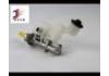 Maître-cylindre de frein Brake Master Cylinder:47201-02410