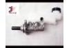 Maître-cylindre de frein Brake Master Cylinder:47201-02510