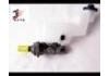 Maître-cylindre de frein Brake Master Cylinder:47201-06400