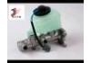 Maître-cylindre de frein Brake Master Cylinder:47201-60460