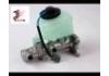 刹车总泵 Brake Master Cylinder:47201-60460