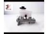 Maître-cylindre de frein Brake Master Cylinder:47201-60540