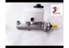 Maître-cylindre de frein Brake Master Cylinder:47201-60720