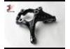 Steering Knuckle:43212-0D270