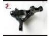 转向节（前） Steering Knuckle:43211-0E020