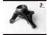 Steering Knuckle:43212-0E020