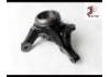 转向节（前） Steering Knuckle:43212-0E020