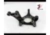 转向节（前） Steering Knuckle:43211-02200