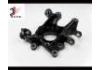 转向节（后） Steering Knuckle:42304-0R010